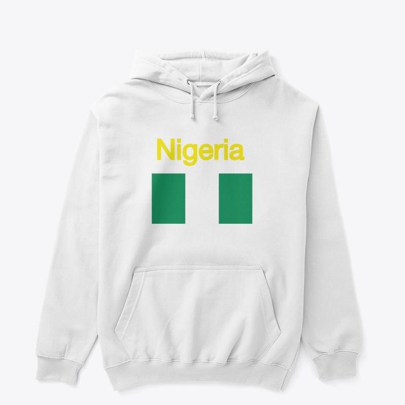 Nigeria